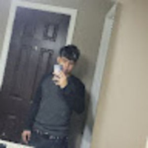 Meet your Posher, Jose